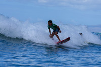 Duke's Oceanfest 24Aug25-03050
