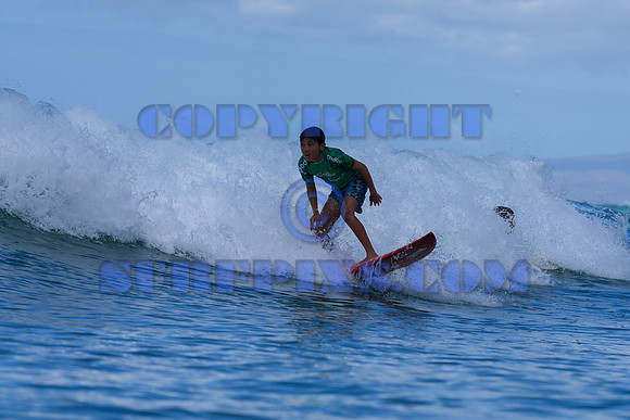 Duke's Oceanfest 24Aug25-03050
