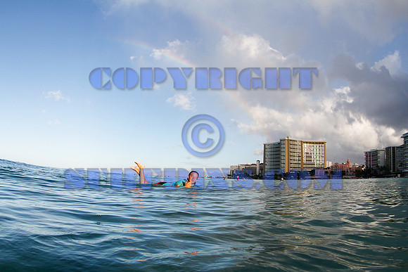 STN Shortboard - All Ages - Male & Female - 9.29.13-55