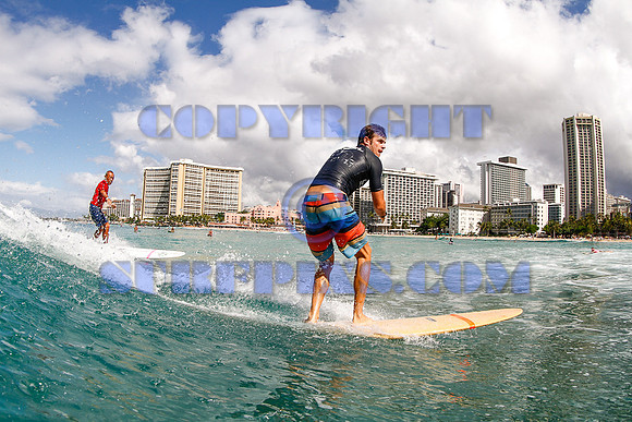 STN Longboard - All Ages - Male & Female - 9.29.13-339