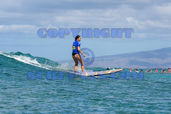 Duke's Oceanfest 18Aug25-00030