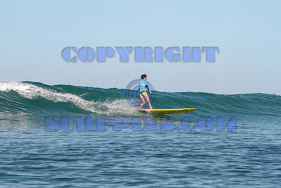 Duke's Oceanfest Legends Day 2 29Aug15-297