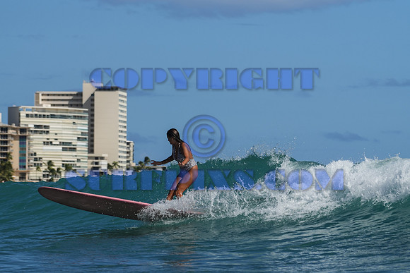 Canoes 20JUN2025-03165