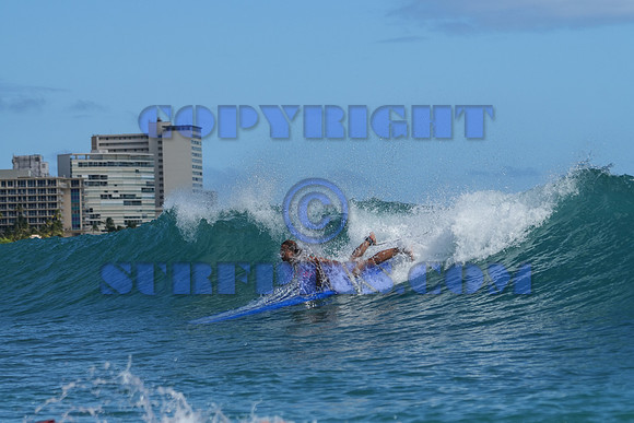 Canoes 20JUN2025-03312