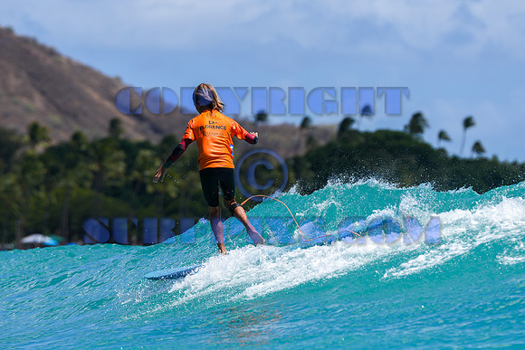 Duke's Oceanfest 23Aug25-00353