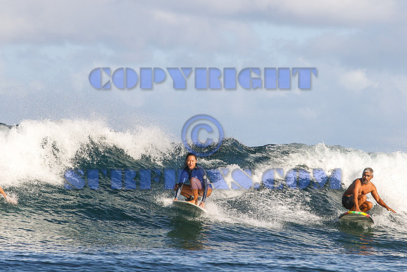 Chuns 27NOV2020-3947