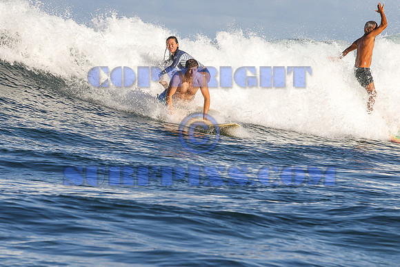 Chuns 27NOV2020-3956