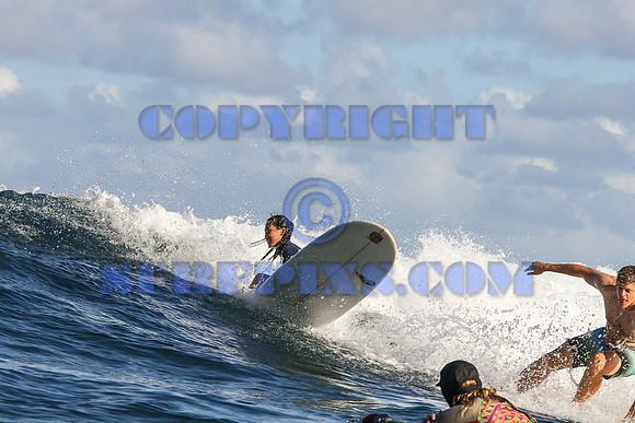 Chuns 27NOV2020-3963