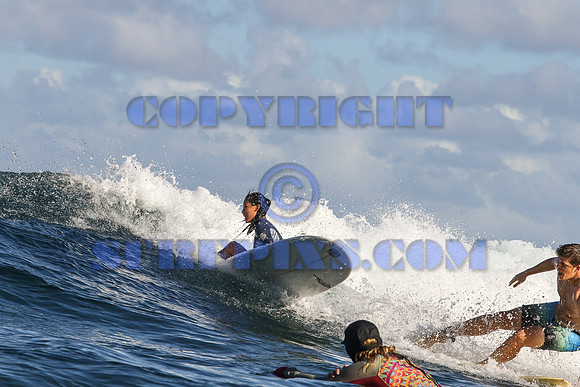 Chuns 27NOV2020-3964