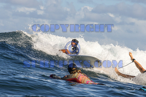 Chuns 27NOV2020-3966