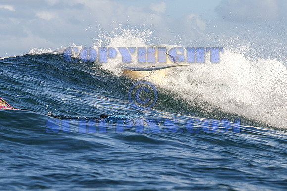 Chuns 27NOV2020-3970