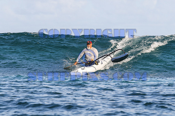 Chuns 27NOV2020-3993