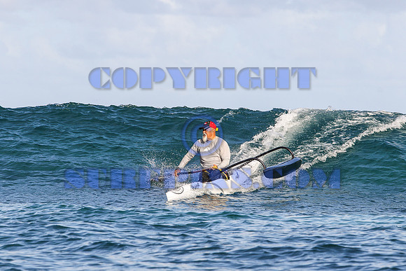 Chuns 27NOV2020-3996