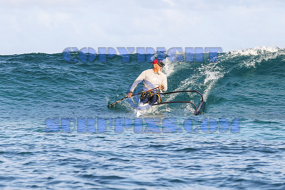 Chuns 27NOV2020-4006
