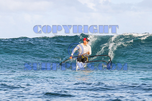 Chuns 27NOV2020-4009