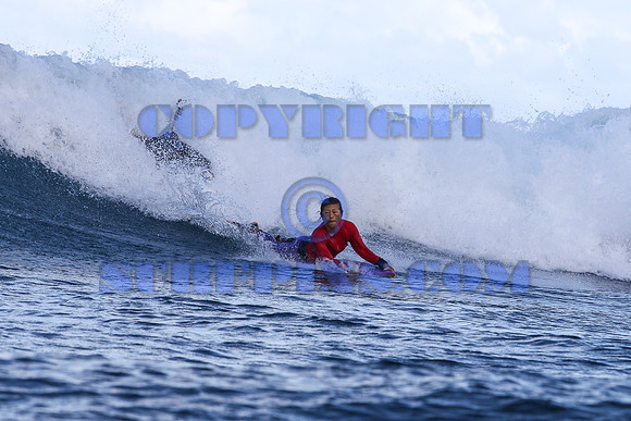 Chuns 27NOV2020-4246