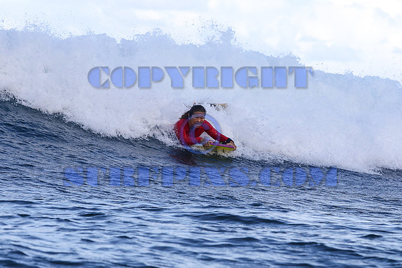 Chuns 27NOV2020-4257