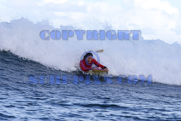Chuns 27NOV2020-4258