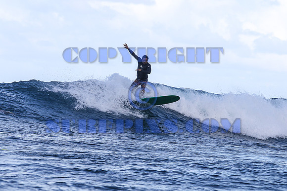 Chuns 27NOV2020-4324