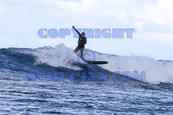 Chuns 27NOV2020-4325