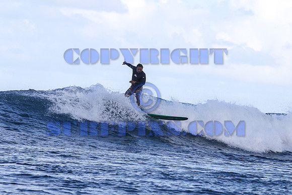 Chuns 27NOV2020-4326