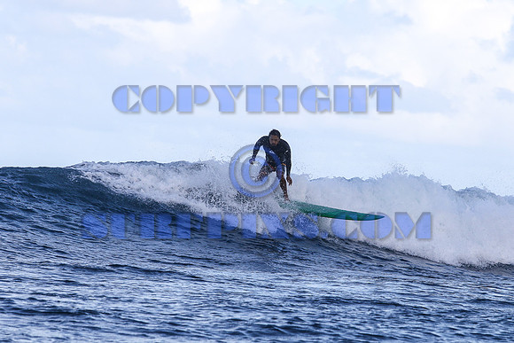 Chuns 27NOV2020-4329