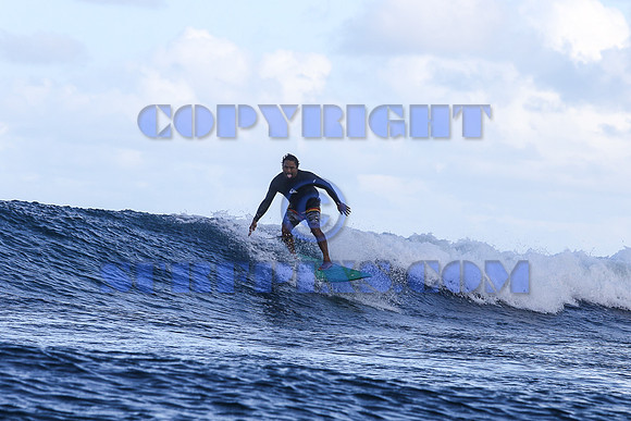 Chuns 27NOV2020-4336