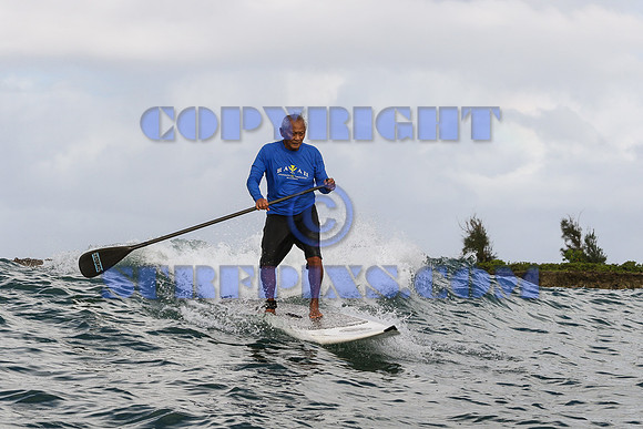 Puaena Point 29NOV2020-7990