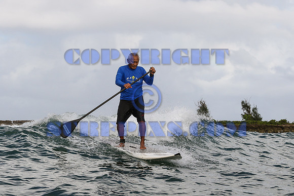 Puaena Point 29NOV2020-7991