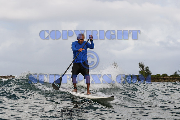 Puaena Point 29NOV2020-7992