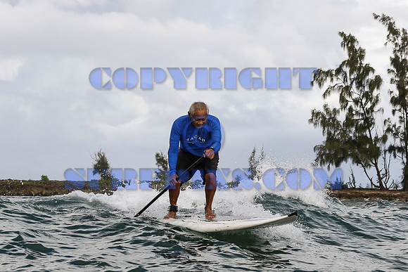Puaena Point 29NOV2020-7995