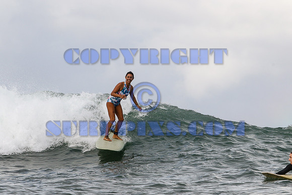 Puaena Point 29NOV2020-8005