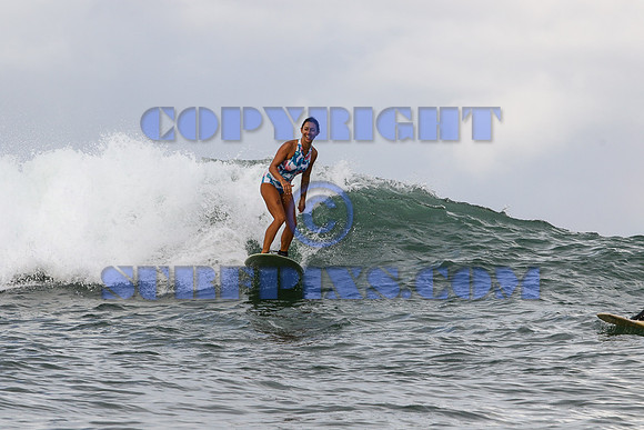 Puaena Point 29NOV2020-8007