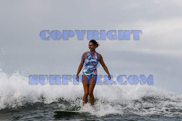 Puaena Point 29NOV2020-8022