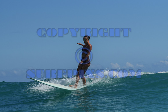 Canoes 20JUN2025-02805