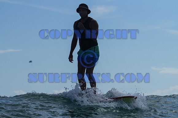 Canoes 20JUN2025-02851
