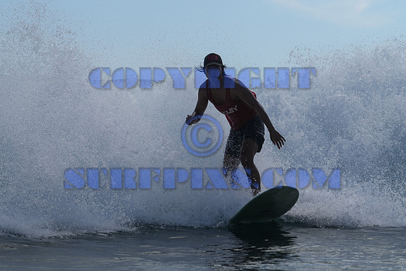 Canoes 20JUN2025-02867