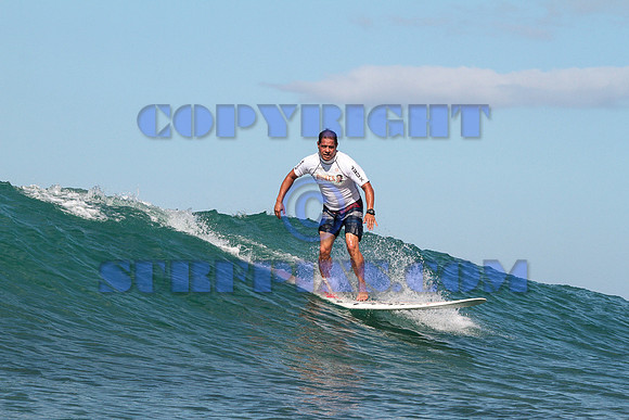 Duke's Oceanfest Legends Day 2 29Aug15-653