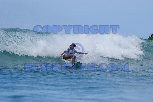 Duke's Oceanfest 24Aug25-03751