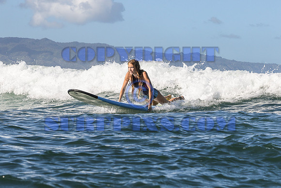 Puaena Point 06DEC2020-2271