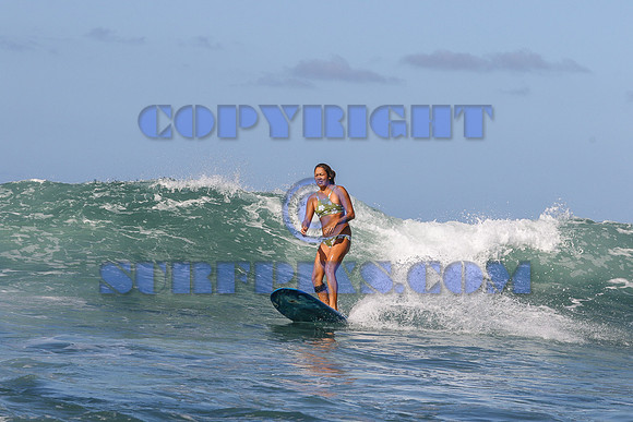 Puaena Point 06DEC2020-2773