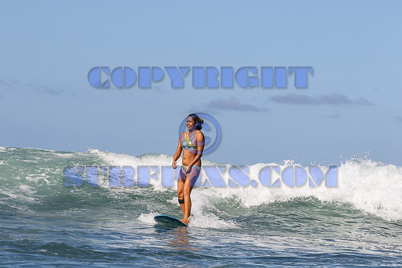 Puaena Point 06DEC2020-2781