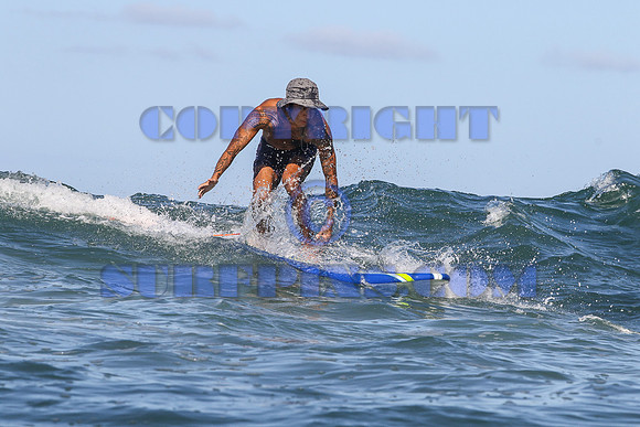 Puaena Point 06DEC2020-2822