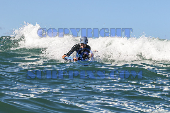 Puaena Point 06DEC2020-2885