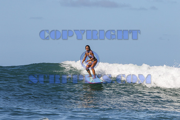 Puaena Point 06DEC2020-3161