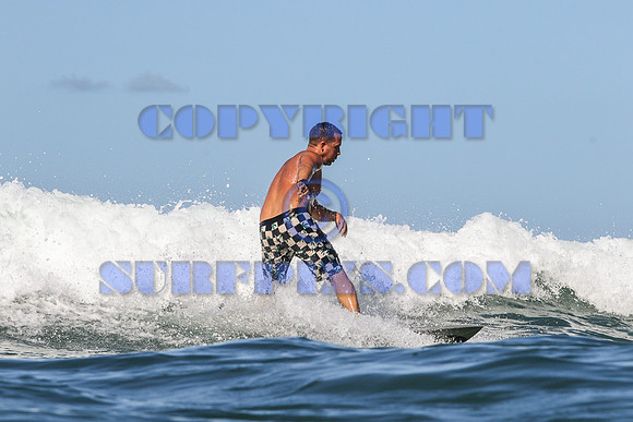 Puaena Point 06DEC2020-3207