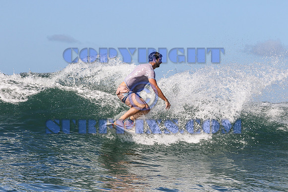 Puaena Point 06DEC2020-3569
