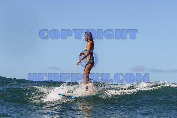 Puaena Point 06DEC2020-3590