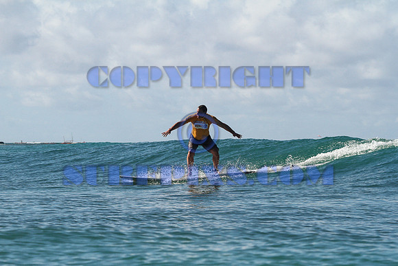 Duke's Oceanfest Legends Day 2 29Aug15-547