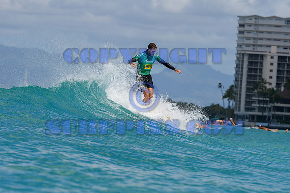 Duke's Oceanfest 18Aug25-00454
